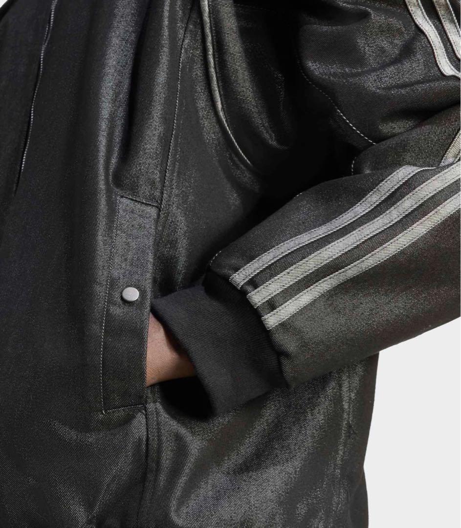 デニムジャケット / アディダスオリジナルス adidas Originals