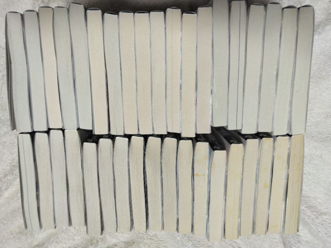 K*O様 古見さんは、コミュ症です。 全巻セット完結特典付