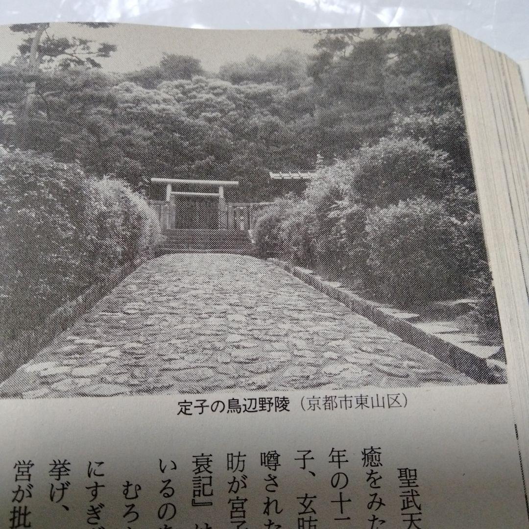 藤原一門 魔族 歴史と旅 道長 紫式部 彰子 道隆 定子 清少納言 兼家 光る君