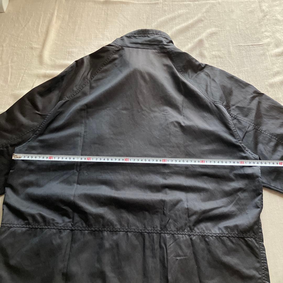 ジャケット・アウター vintage archives old Givenchy coat 48