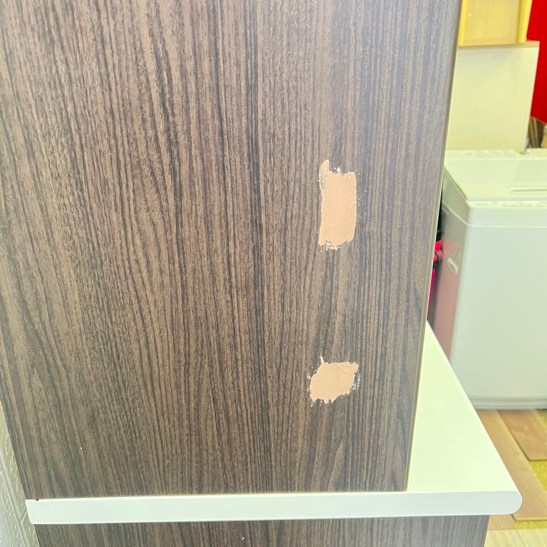 puaさん専用
