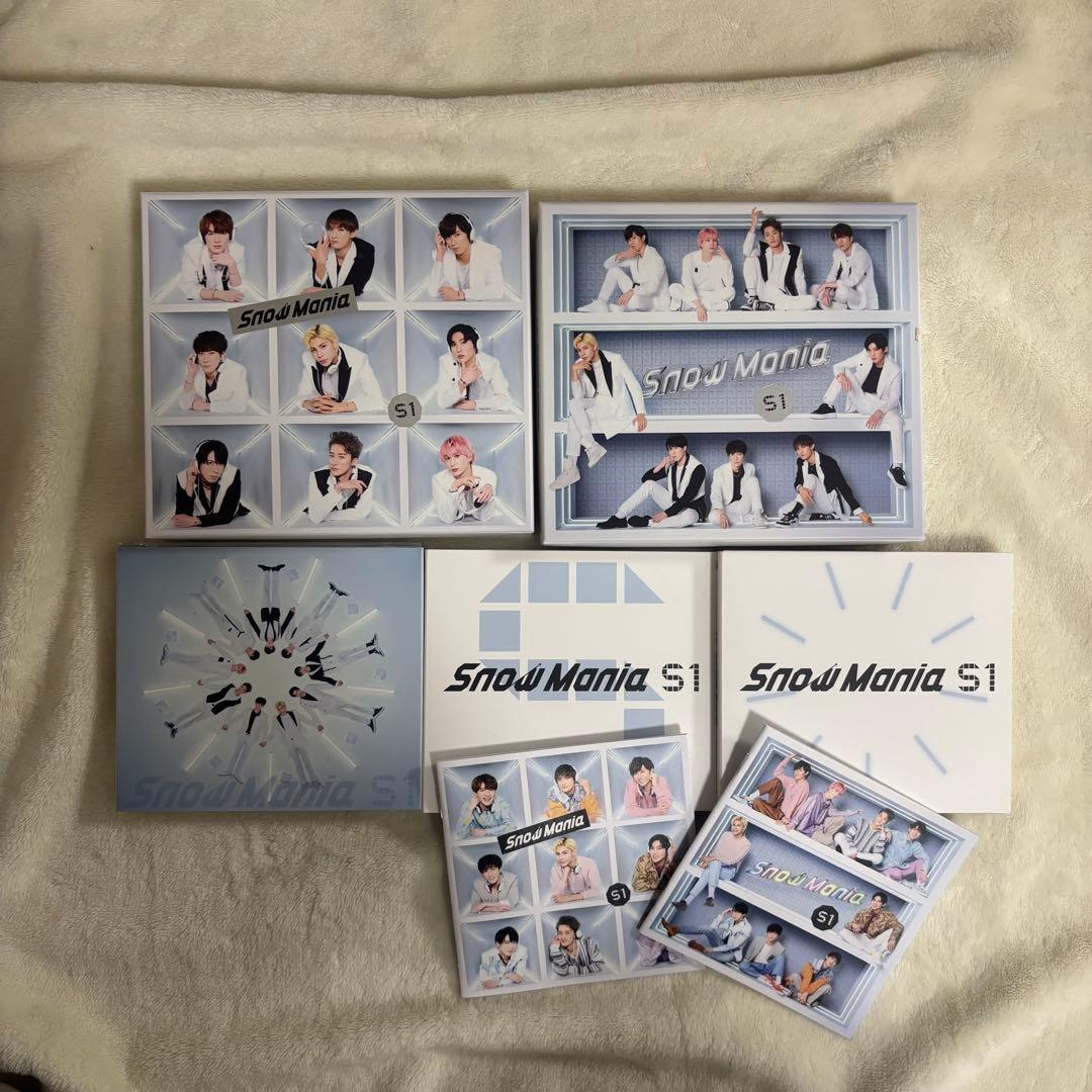  Man 1st.2nd.3rd まとめ売り ※特典あり