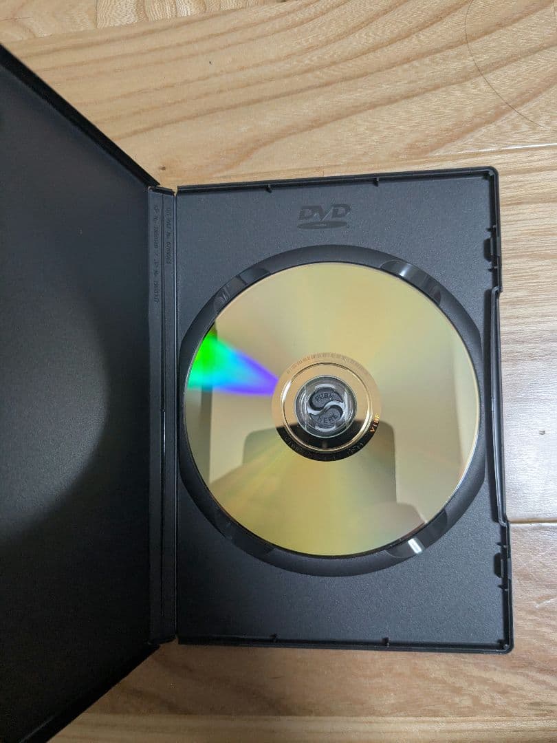 【値下】人にやさしく DVD-BOX〈初回限定・4枚組〉