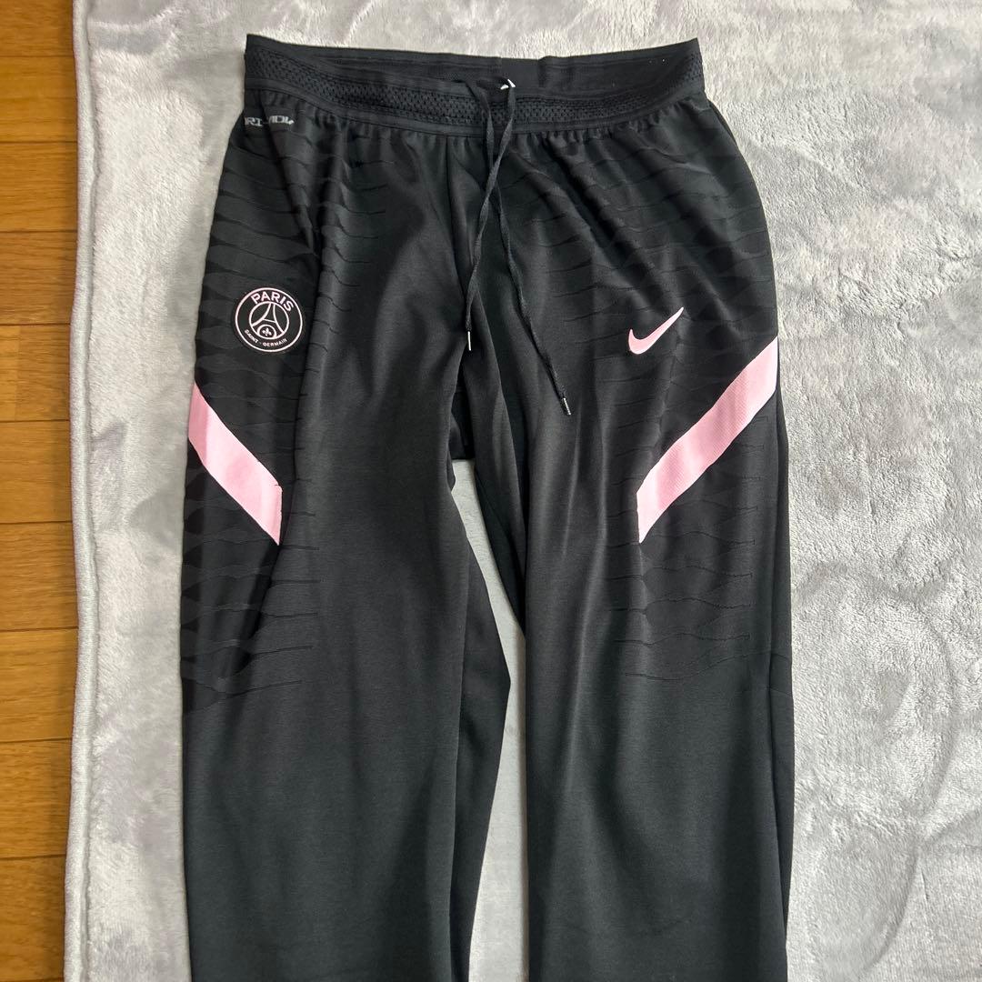 Nike PSG パリ・サンジェルマン トレーニングウェアセット