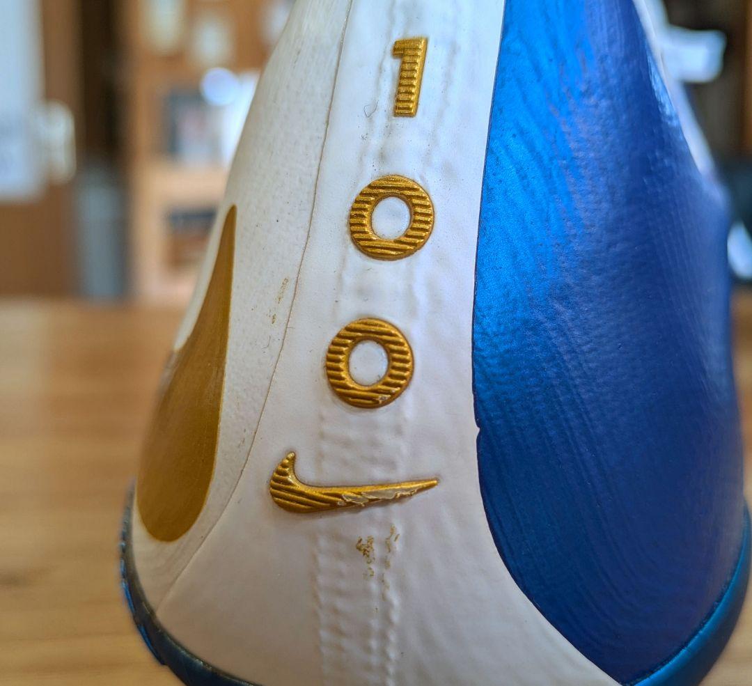 H*☆様 NIKE HYPERVENOM PHANTOM 3 ''HARRY K