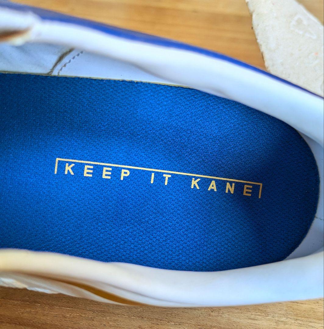 H*☆様 NIKE HYPERVENOM PHANTOM 3 ''HARRY K