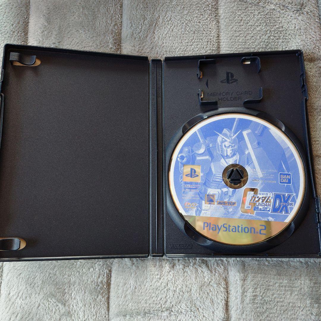 play station2 ソフト11本