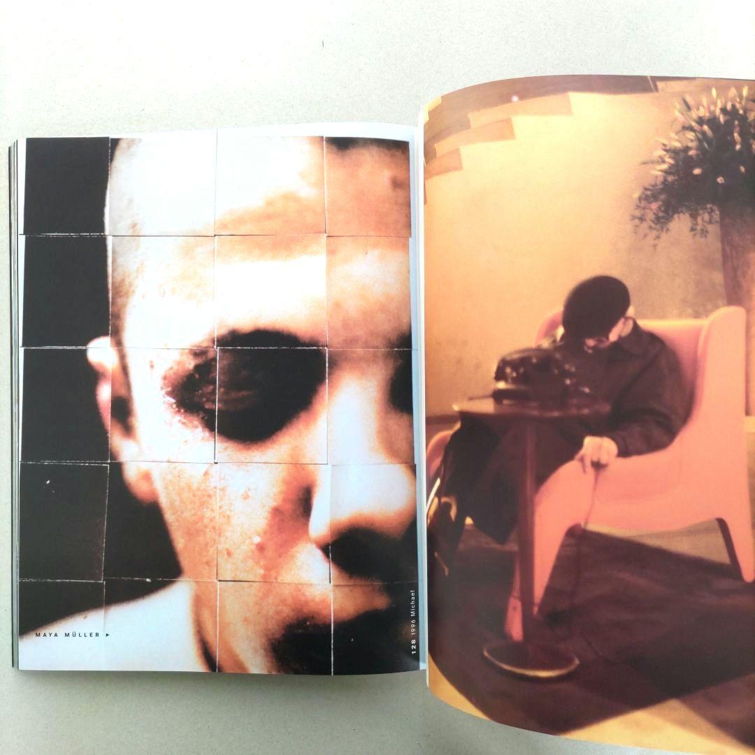 【希少】SURREALITY/写真集 アートブック 作品集 洋書