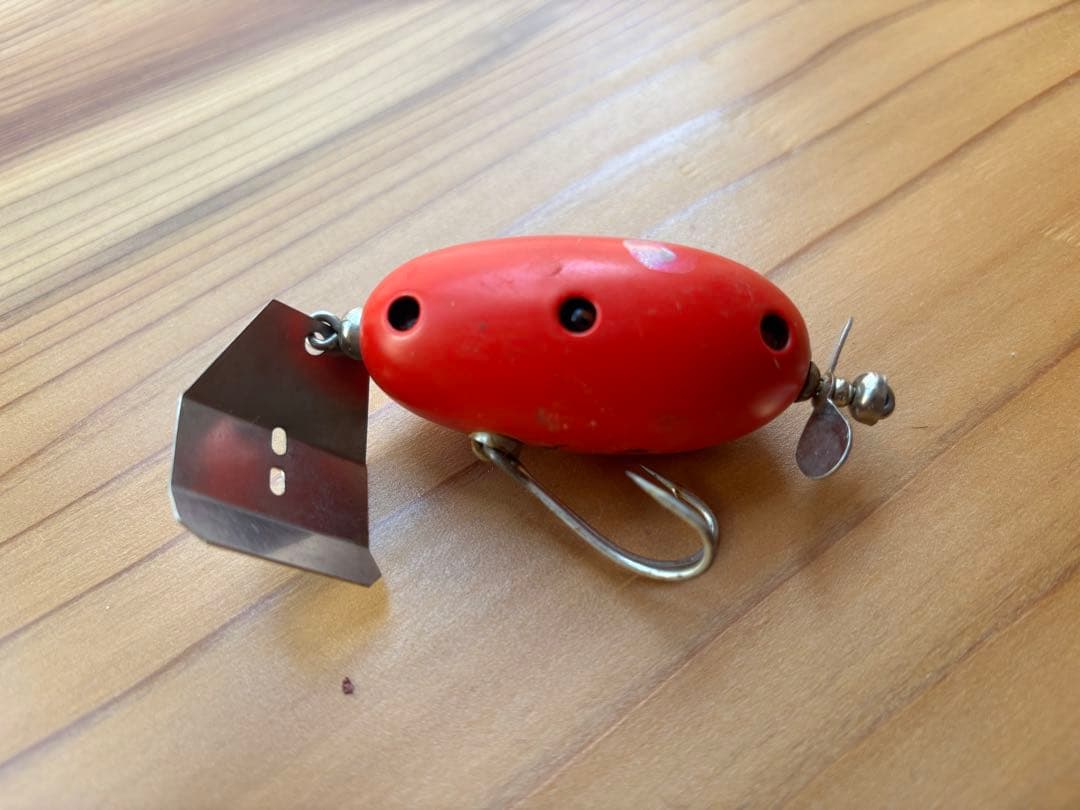 痴虫　セット　チムシ　ちむし