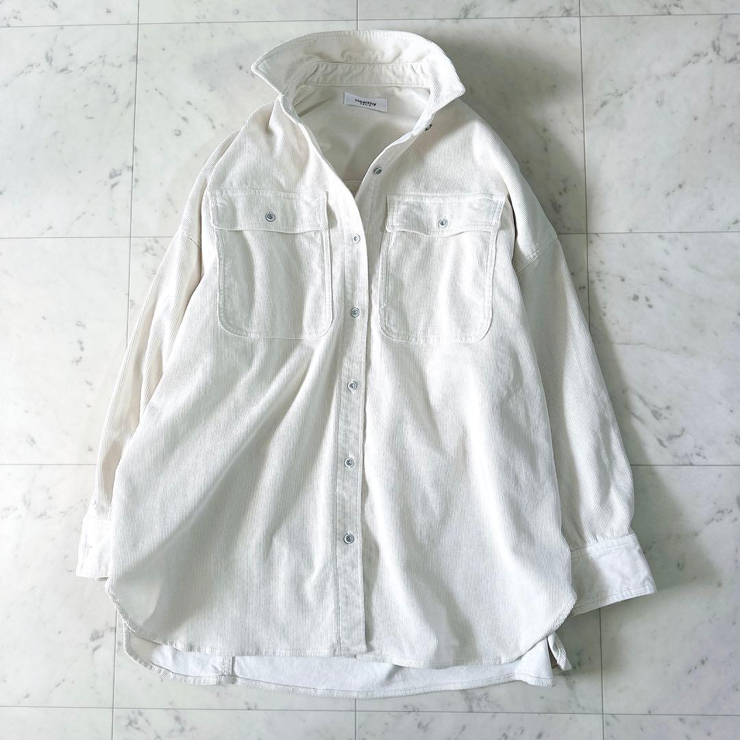 もみたん様 おまとめ価格 ヘルシーデニム シャツ