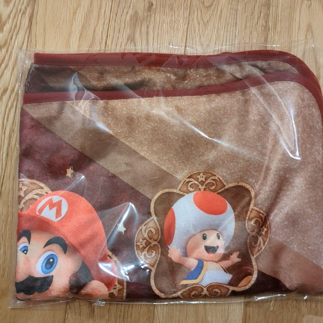 B*m様 カービィのエアライダー Nintendo Switch2 新品 未開封