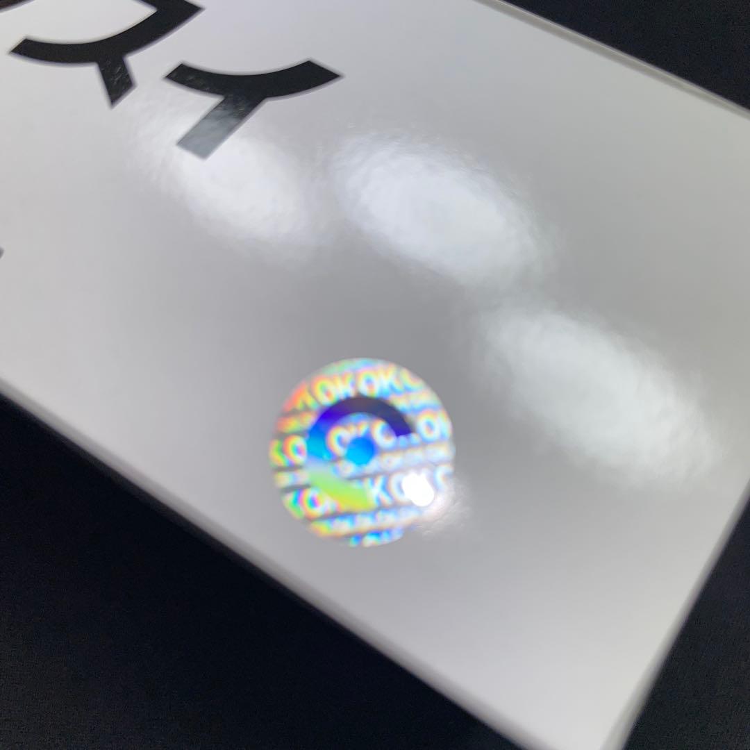 Cleansui MDC01SZ-AZ 浄水器カートリッジ 3個入　純正品