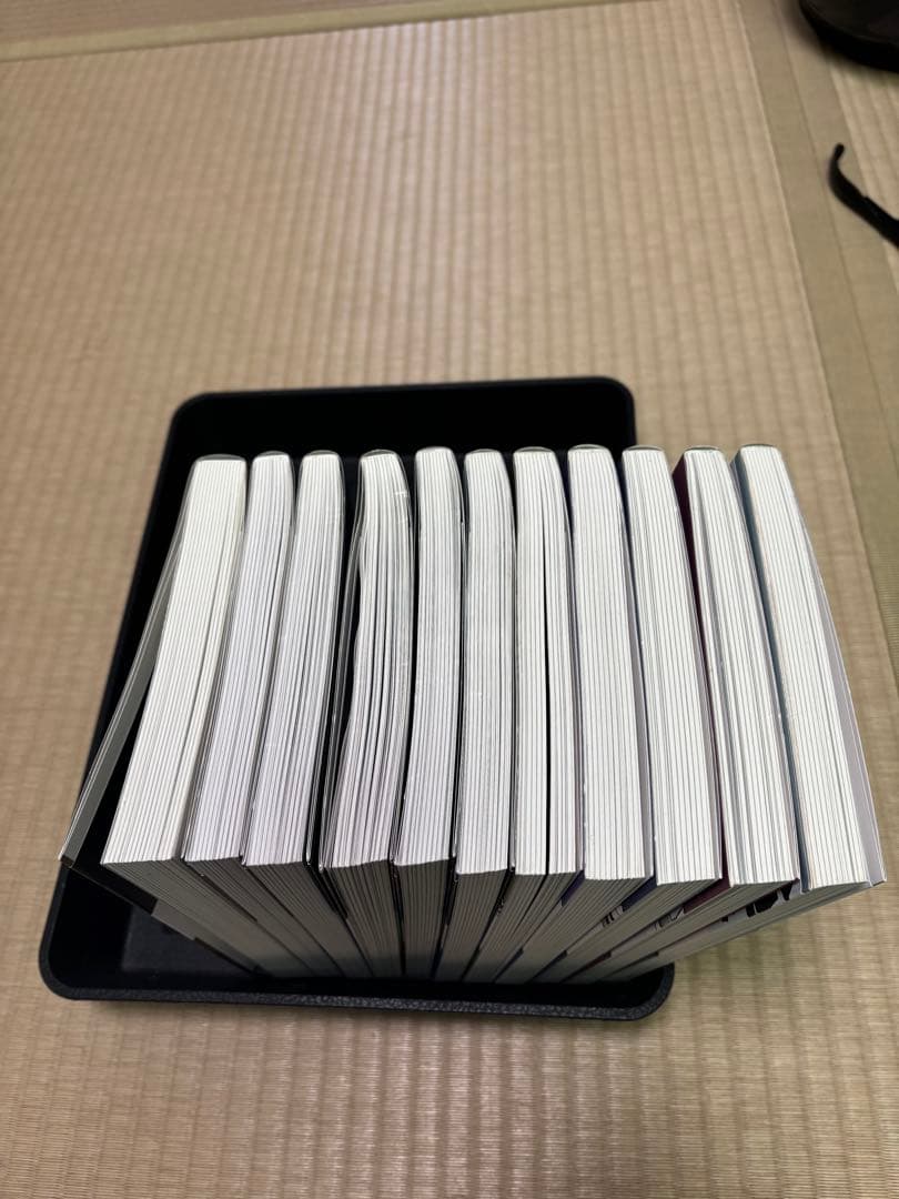 雨はこれから 全巻 ポストカード付き