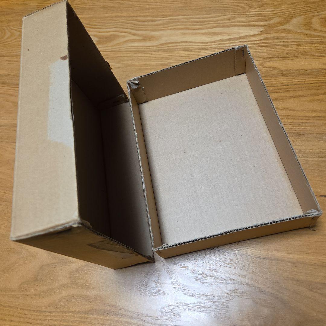 つげ義春資料集成　限定版北冬書房 直筆署名入　箱帯発行のお知らせ付➕️ネジ式人形