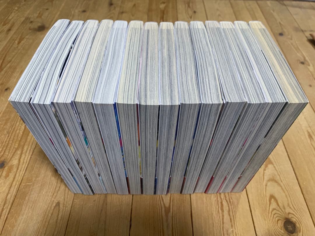 ペリリュー 〜楽園のゲルニカ〜 全11巻＋外伝 1-4巻
