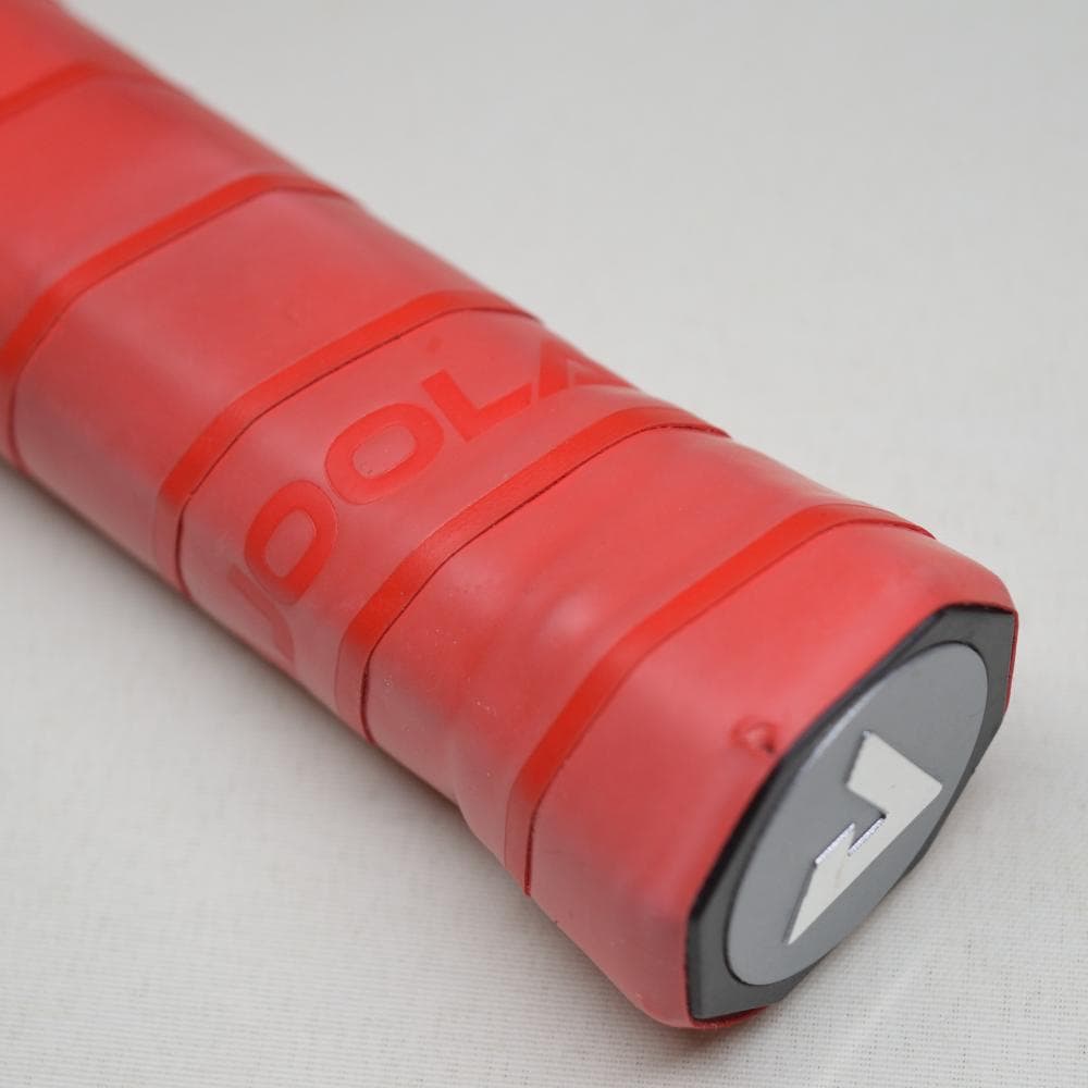 【正規品】JOOLA AGASSI PRO 14mm ピックルボール パドル