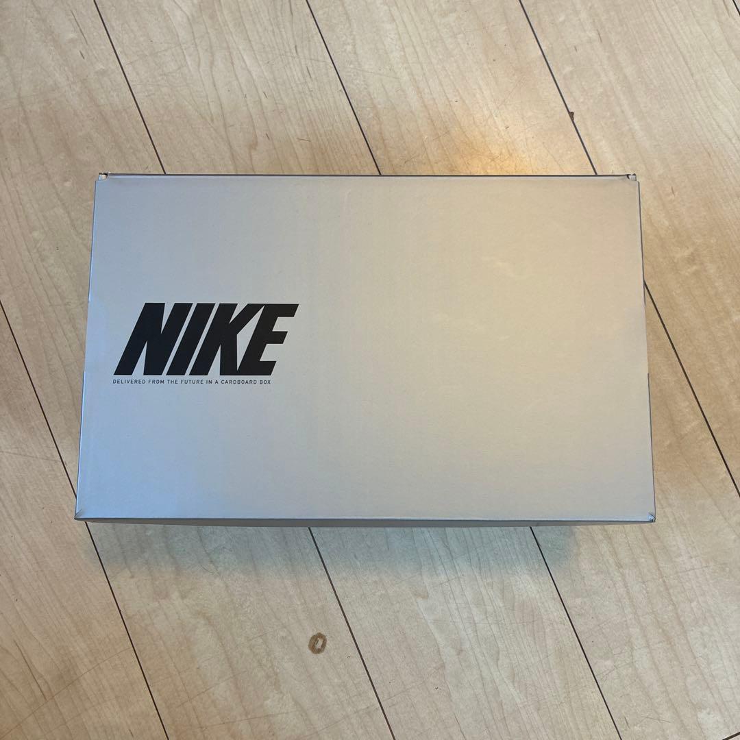 Nike Superfly サッカーシューズ
