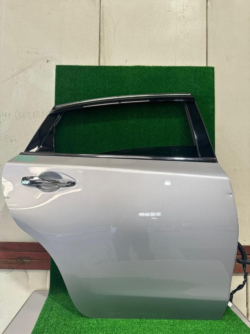 ☆NISSAN☆ 日産 ティアナ 右 リアドア DBA-L33