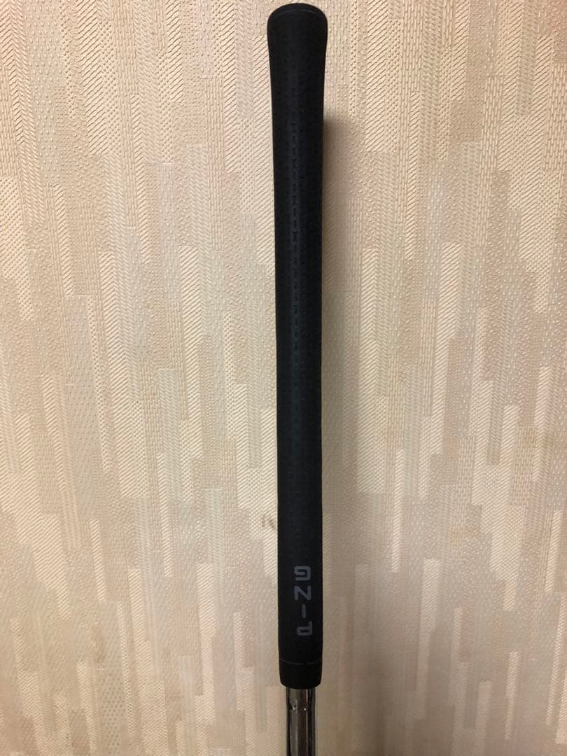 PING S159 ウェッジ2本セット 50° 56° 島田シャフト