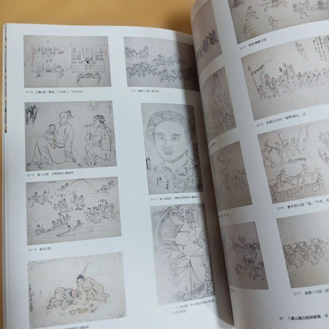 琉球絵画展 ~琉球王朝から近代までの絵画~