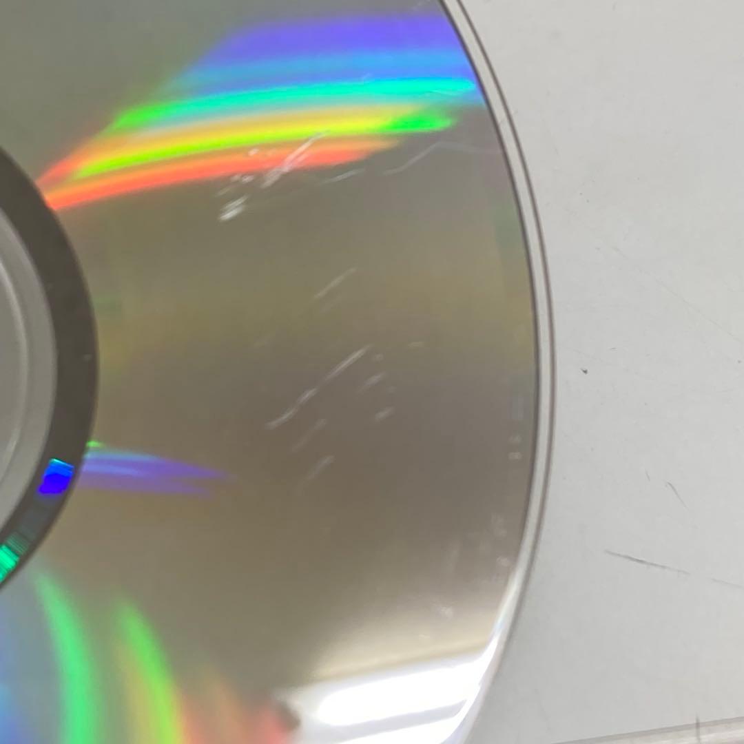 B652-1 復刻 清元志寿太夫全集 清元五十番　CD