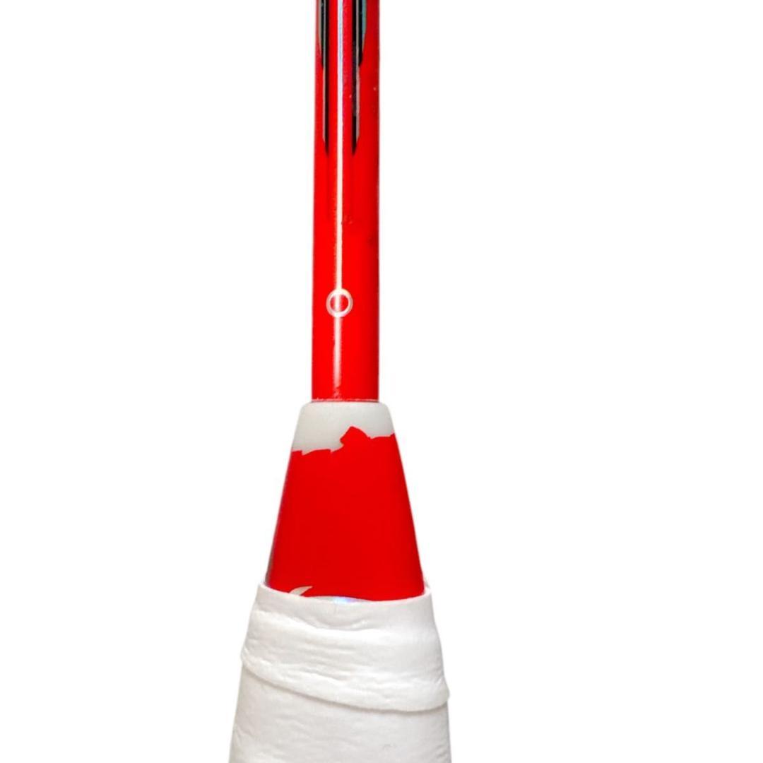 リーニン LI-NING AERONAUT 9000C エアロナット 渡辺勇大