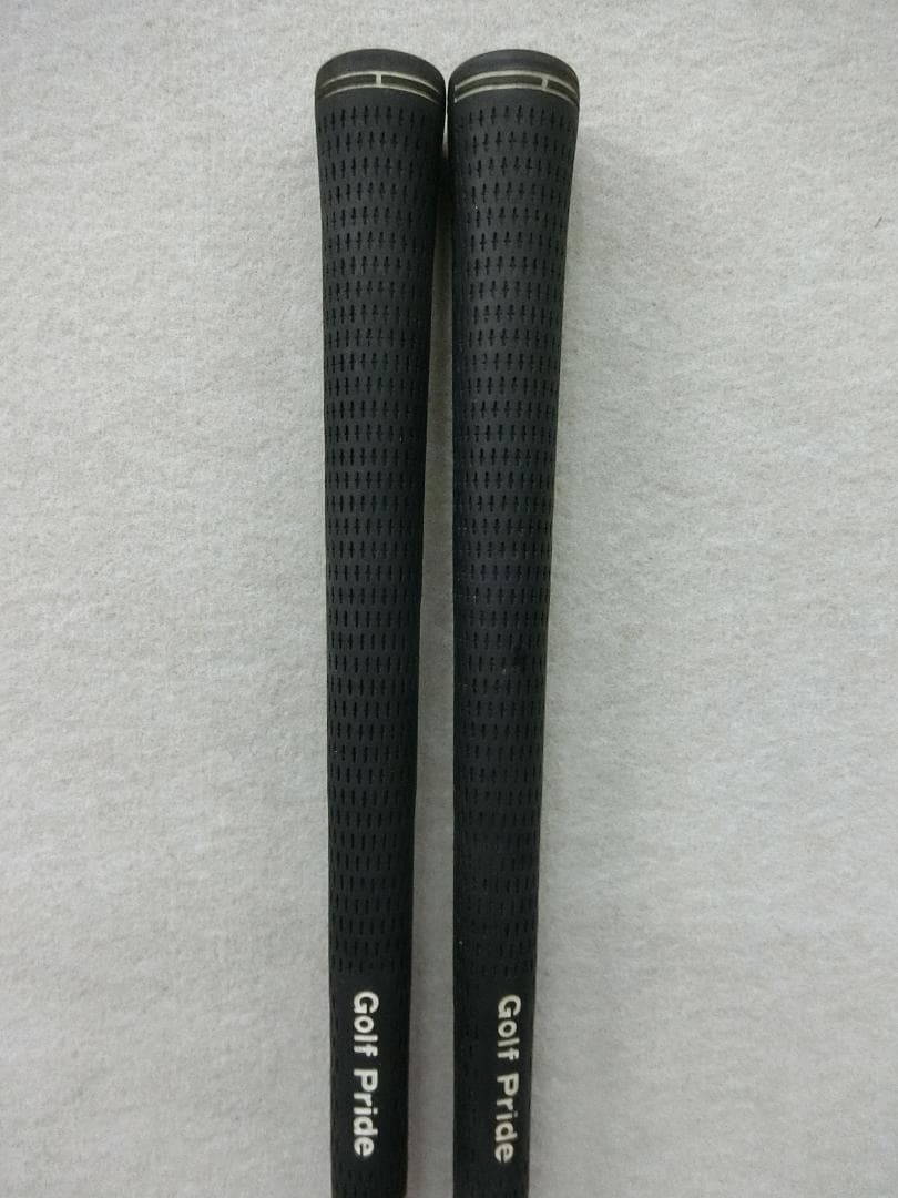 b674 SYB 900 ウェッジ２本 AW,SW
