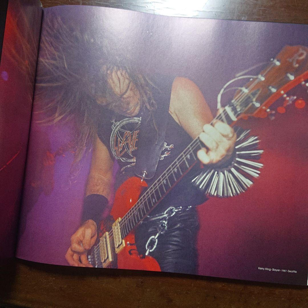 MY RULES　GLEN E. FRIEDMAN　写真集　大型洋書