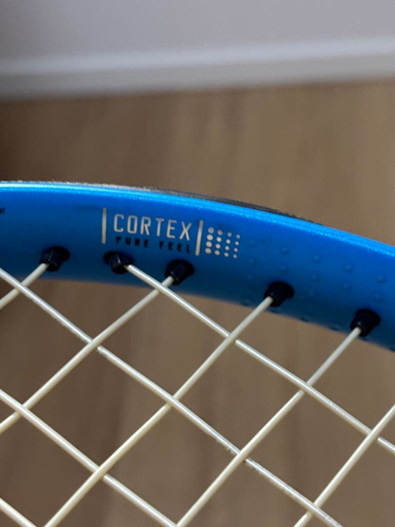 Babolat Pure Drive G3テニスラケット バボラ プュアドライブ