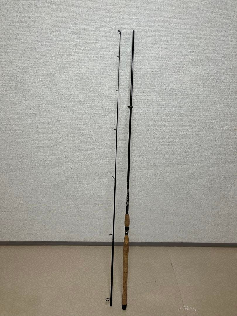 Fenwick  E95SB-2 釣り竿・ロッド