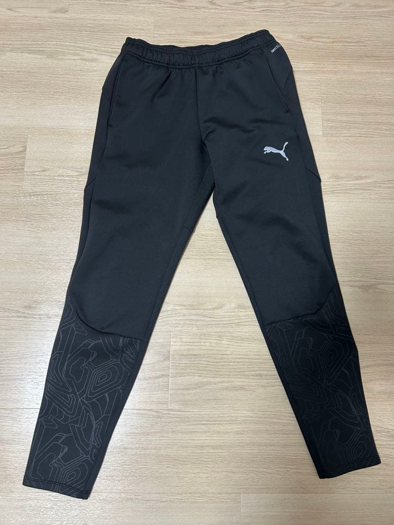 京都サンガF.C. ジャージ上下セット