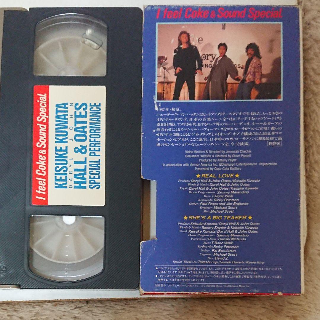ＶＨSテープ