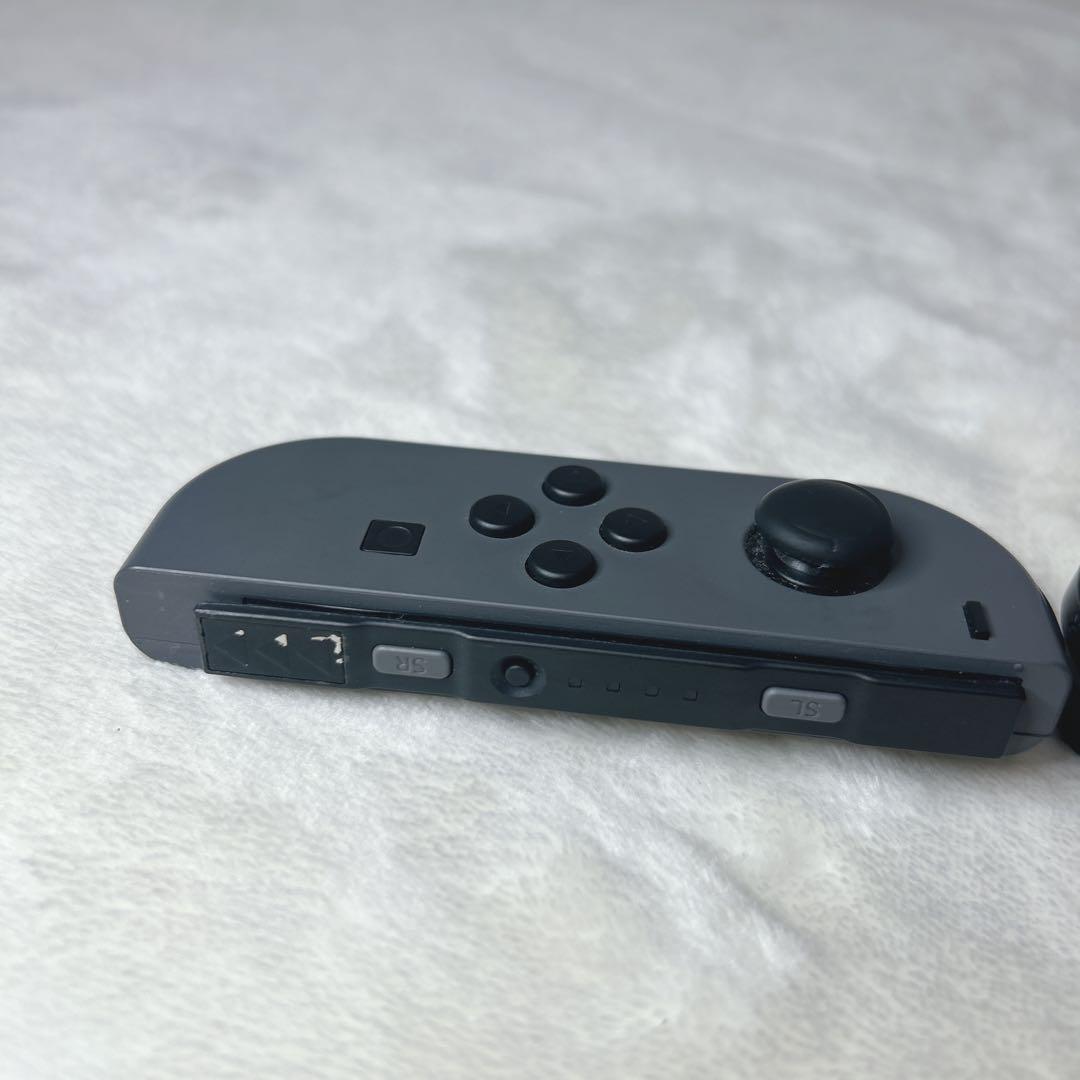 ✨美品✨Nintendo Switch 2018年製　任天堂　ゲーム機