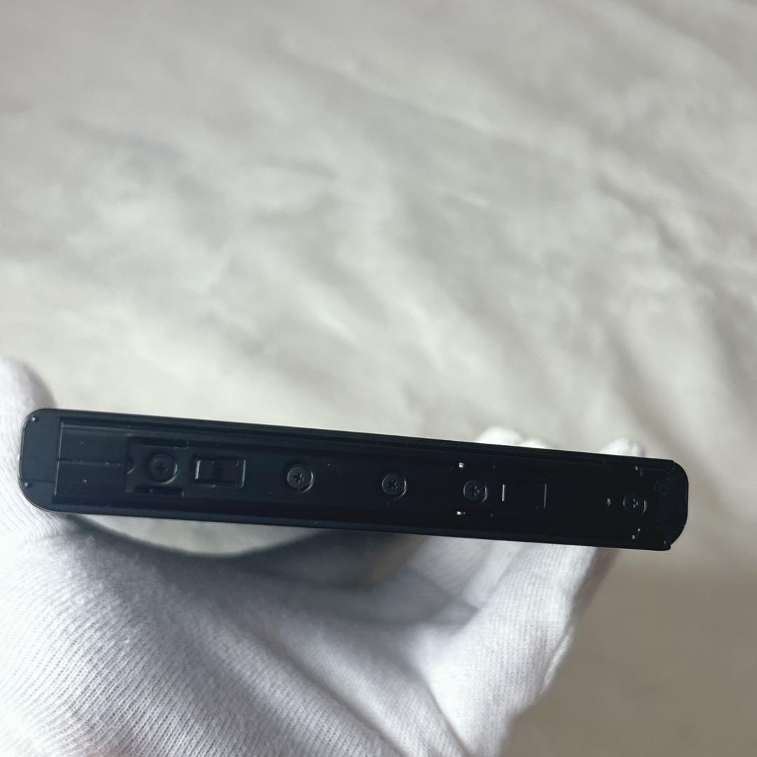 ✨美品✨Nintendo Switch 2018年製　任天堂　ゲーム機