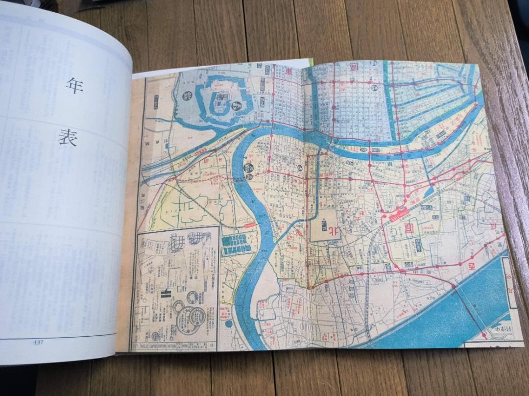 非売品書籍「玉葱王 今井伊太郎とその父佐次平」たまねぎ栽培にかけた生涯