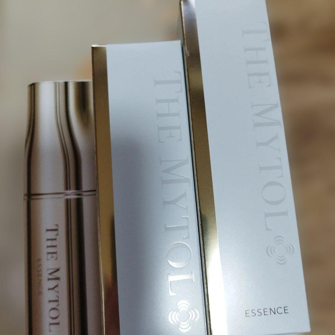 THE MYTOL エッセンス 30ml×2本