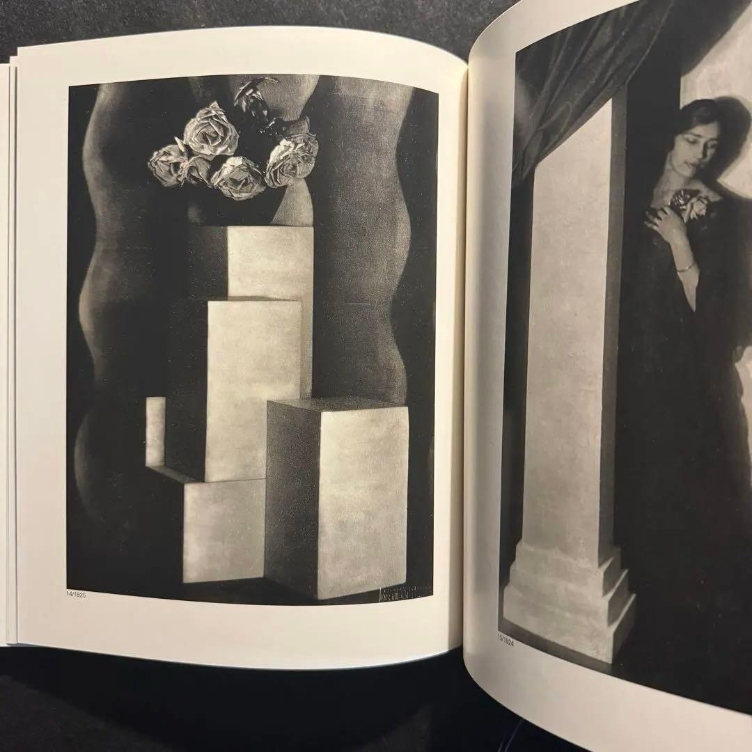 ntisek Drtikol 写真集 アールデコ名作