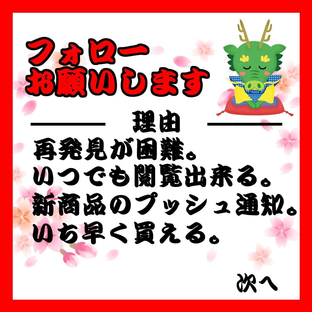 ハンターハンター(HUNTER×HUNTER)0巻1巻2巻初版本 クラピカ追憶編