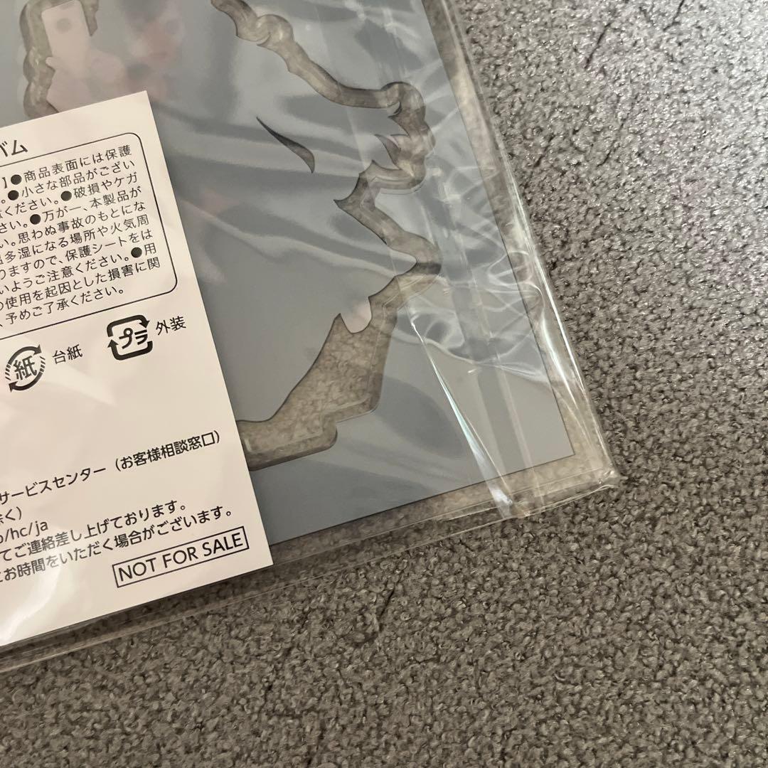 邦楽 Ado CD