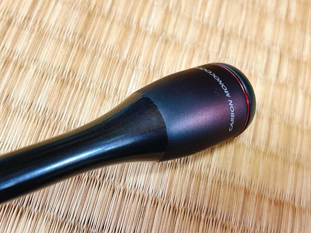 シマノ バイオインパクト マルイカ 82 SS155【超美品】