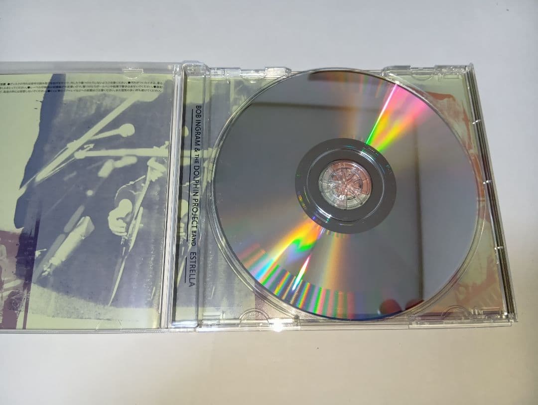 14CD ローリング・ココナツ・レビュー・ジャパン・コンサート1977
