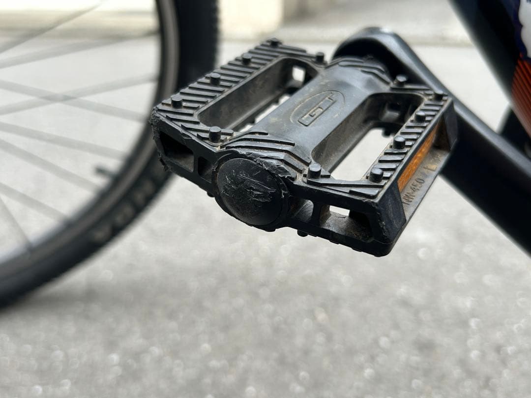 マウンテンバイク GT Stomper Prime 24ストンパー プライム24