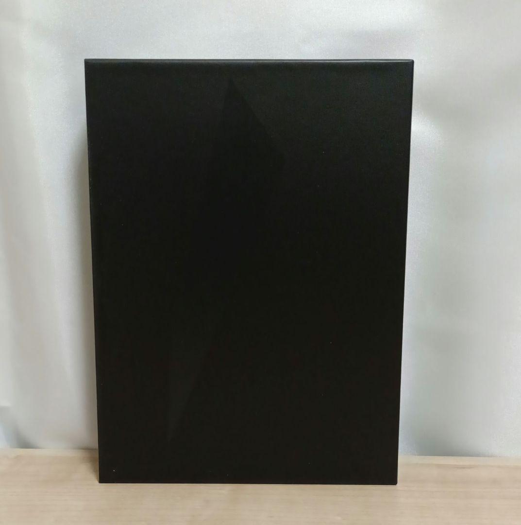 【美品】BORDER DVD-BOX〈6枚組〉