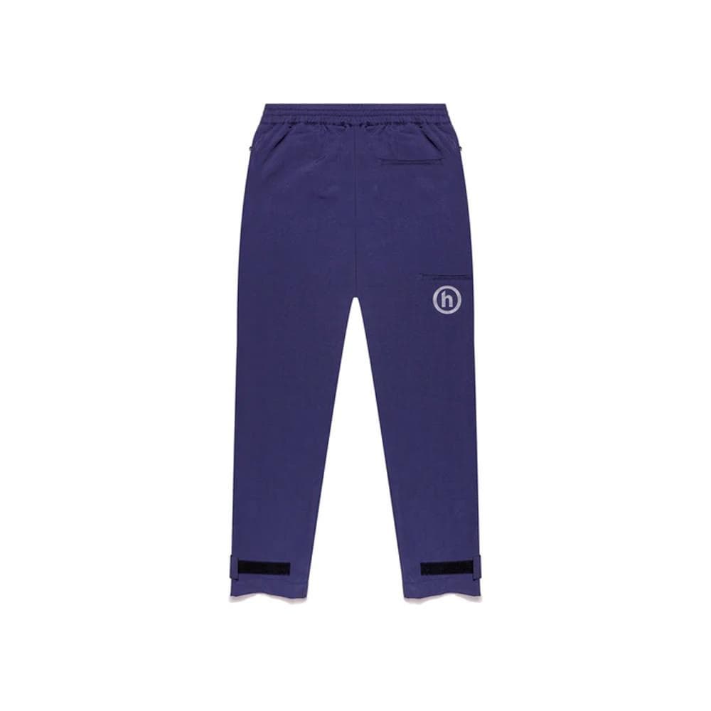 Hidden NY Tech Trouser Sサイズ ワークパンツ 3色セット
