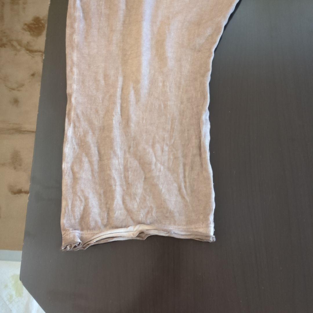 値下げ!!salsaIonサルセーションウェアМ