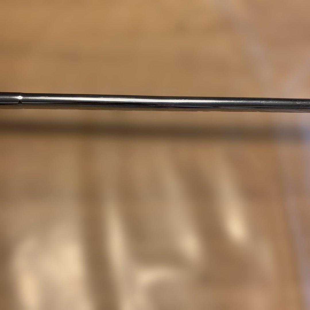 Scotty Cameron パター　newport 303GSS 激レア品