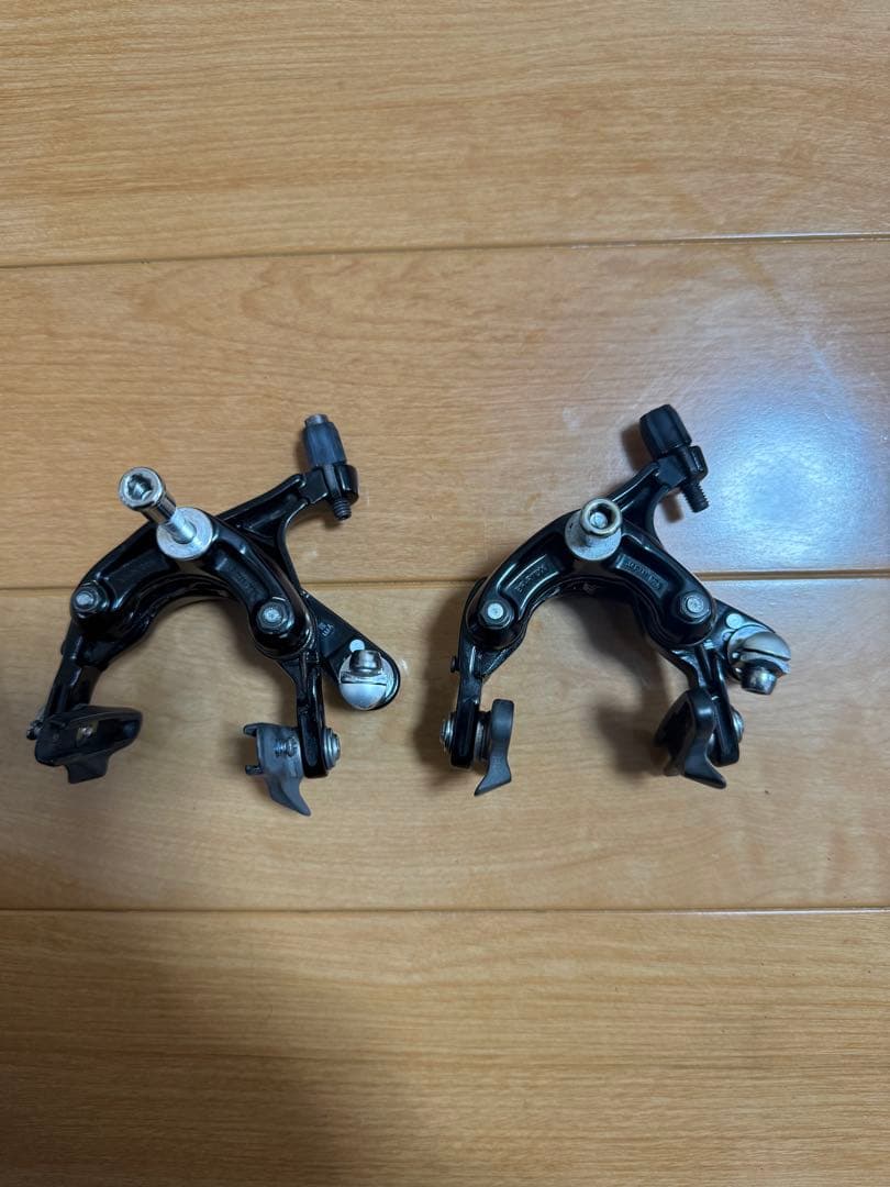 シマノ105 R7000 コンポセット