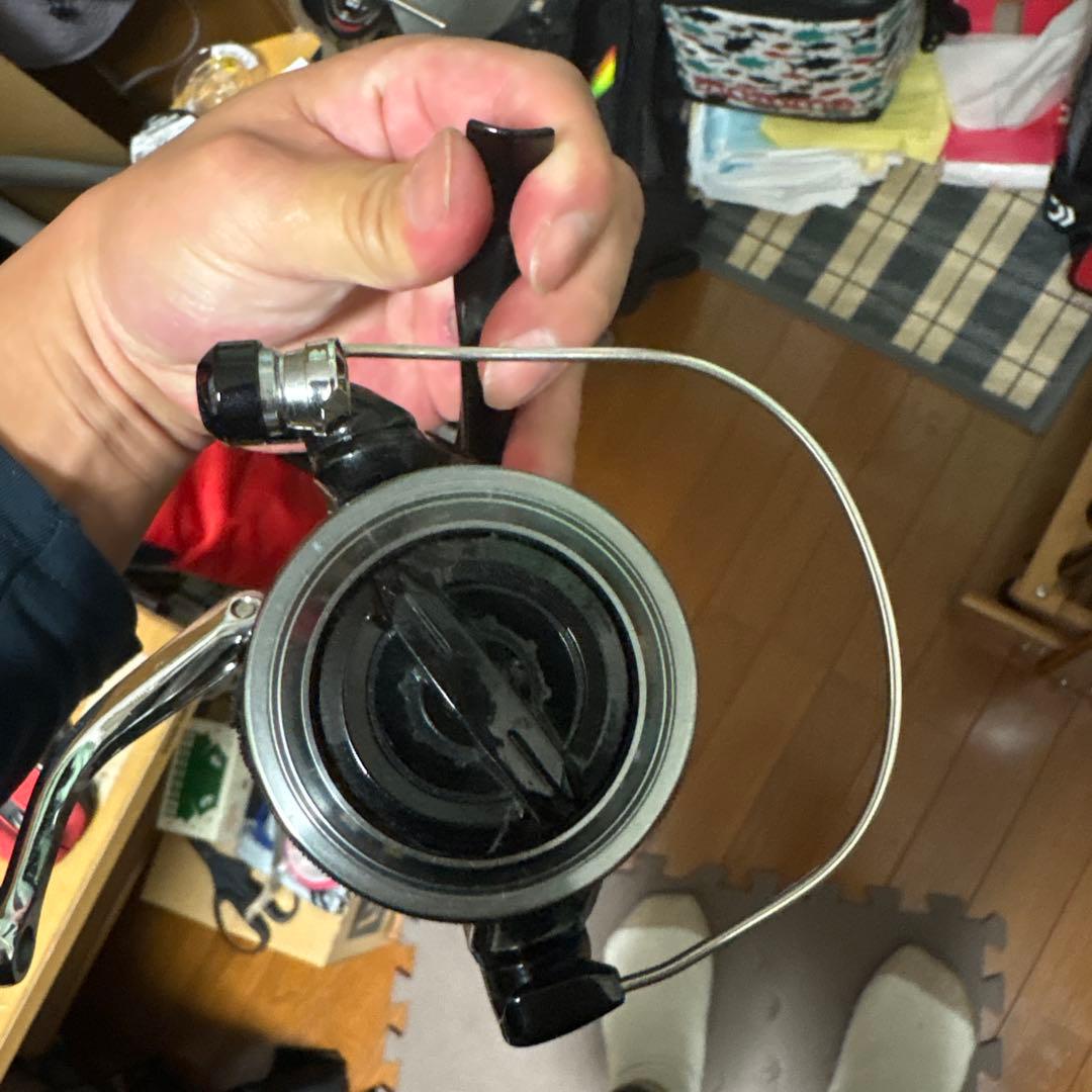 スフェロス6000HG