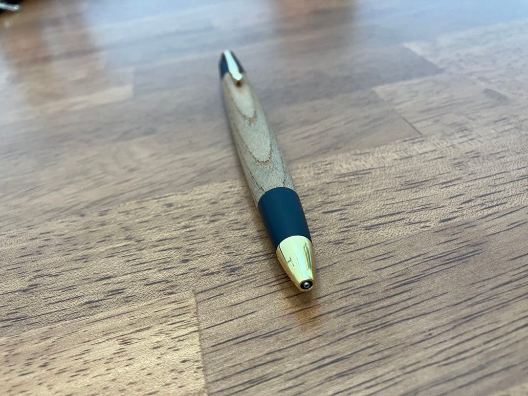 ボナンペン