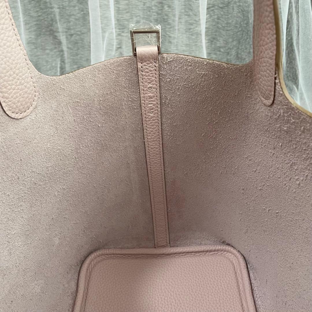 【Mina2322様】